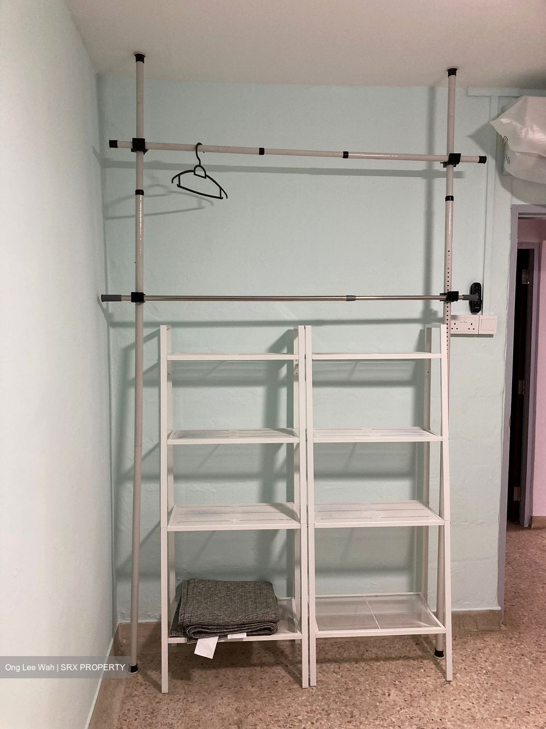 Blk 302 Ang Mo Kio 31 (Ang Mo Kio), HDB 3 Rooms #630664771